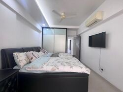Bedok Court (D16), Condominium #522745541